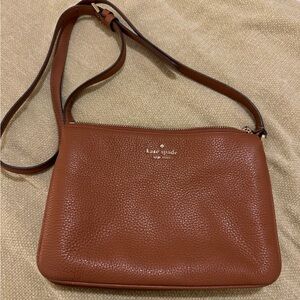 Kate Spade crossbody bag